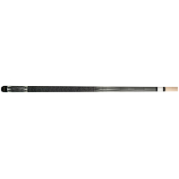 Poolkeu Artemis ® Pearl series - model grey